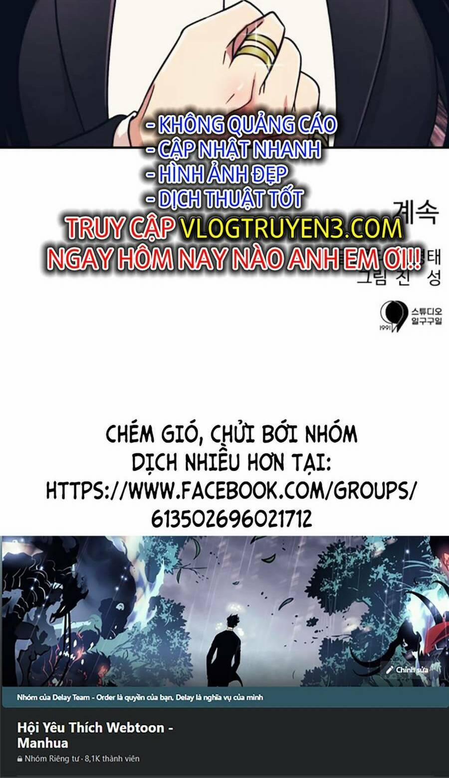 manhwax10.com - Truyện Manhwa Bản Ngã Tối Thượng Chương 55 Trang 80