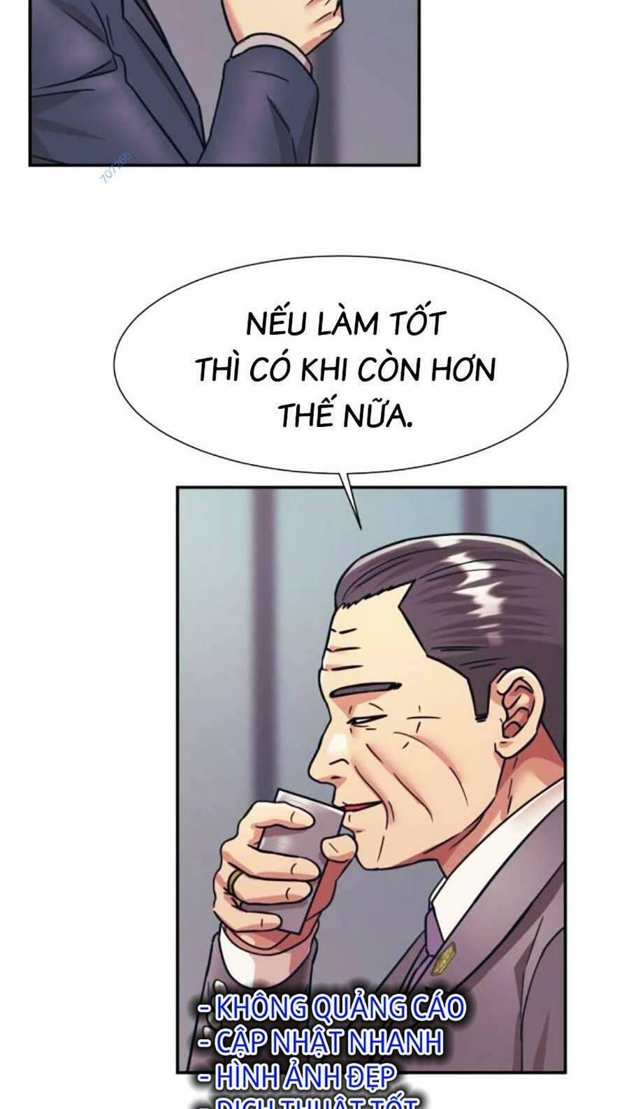 manhwax10.com - Truyện Manhwa Bản Ngã Tối Thượng Chương 56 Trang 13