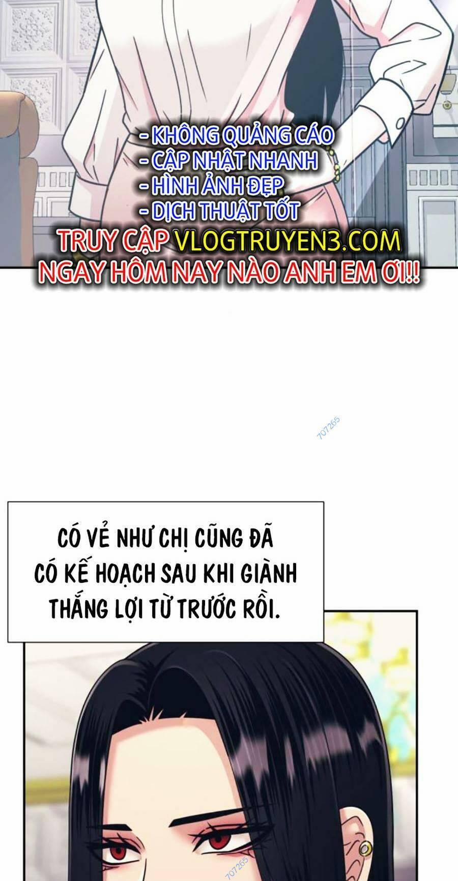 manhwax10.com - Truyện Manhwa Bản Ngã Tối Thượng Chương 56 Trang 37