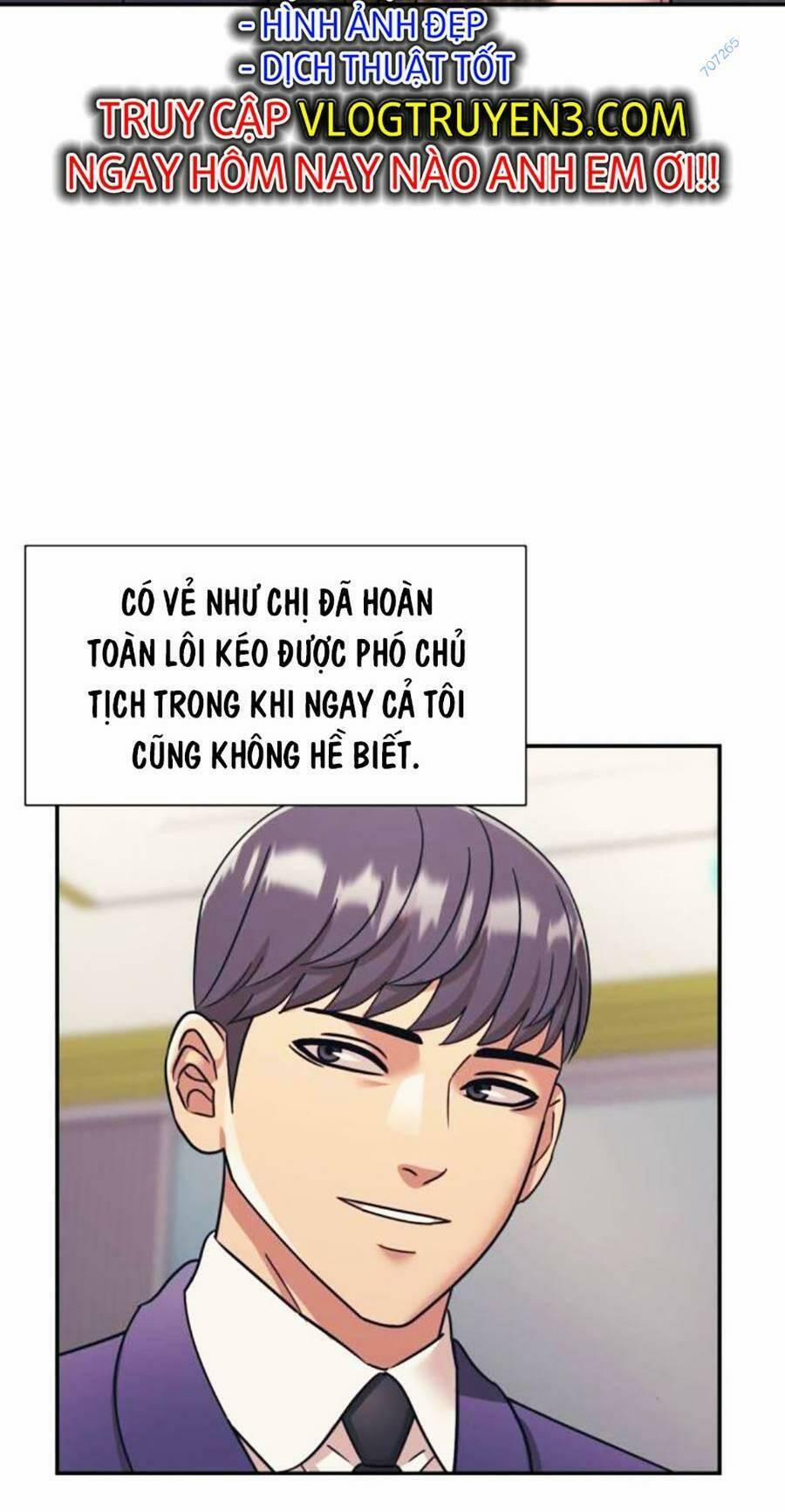 manhwax10.com - Truyện Manhwa Bản Ngã Tối Thượng Chương 56 Trang 41