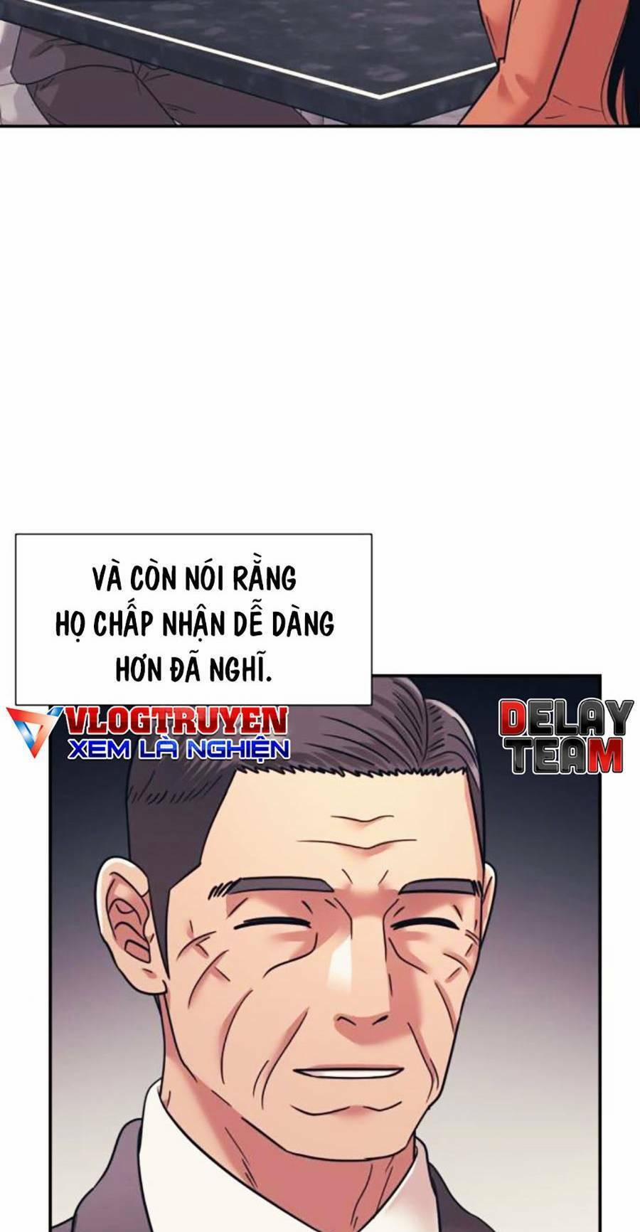 manhwax10.com - Truyện Manhwa Bản Ngã Tối Thượng Chương 56 Trang 47