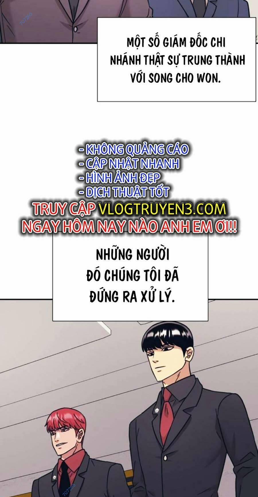 manhwax10.com - Truyện Manhwa Bản Ngã Tối Thượng Chương 56 Trang 49