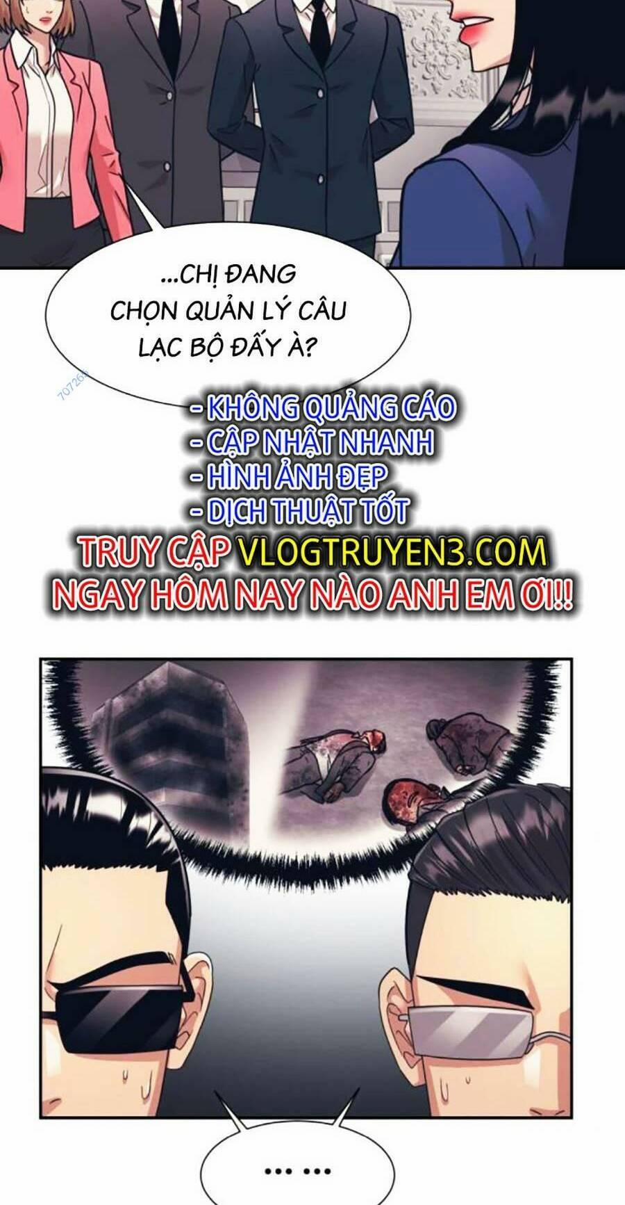 manhwax10.com - Truyện Manhwa Bản Ngã Tối Thượng Chương 56 Trang 58