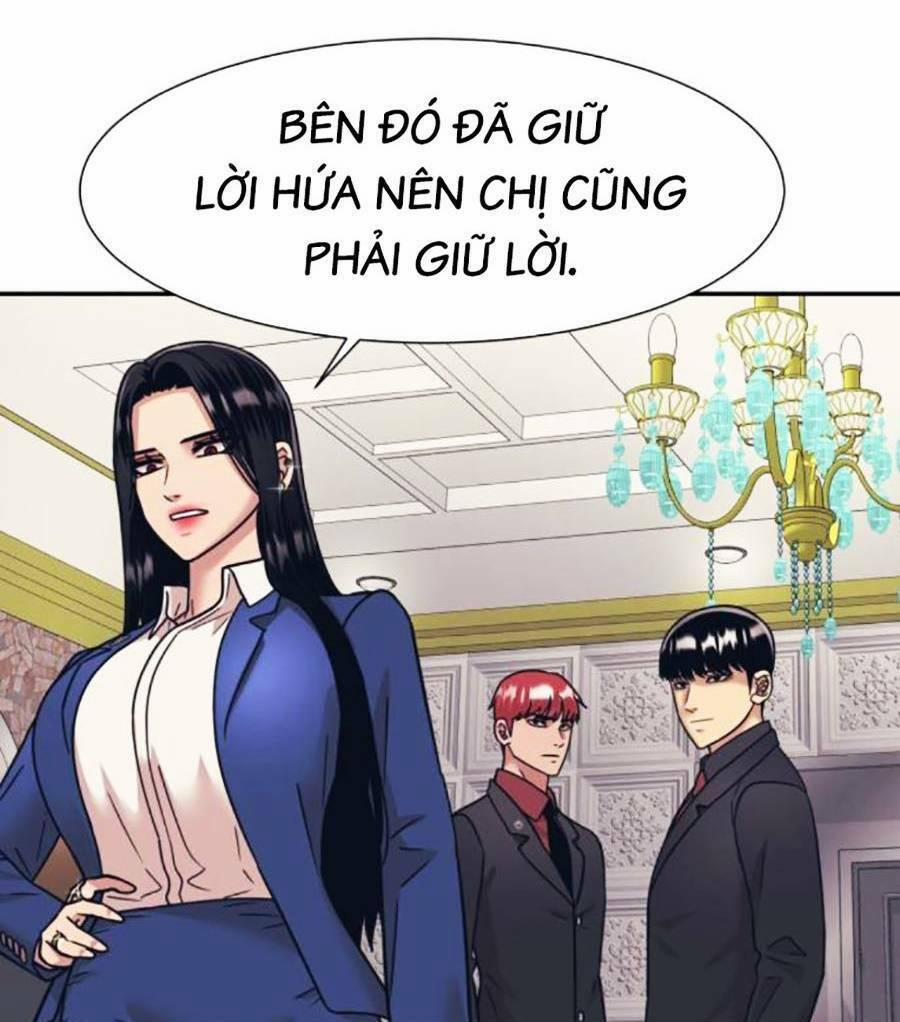 manhwax10.com - Truyện Manhwa Bản Ngã Tối Thượng Chương 56 Trang 63