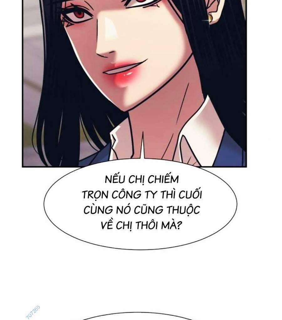 manhwax10.com - Truyện Manhwa Bản Ngã Tối Thượng Chương 56 Trang 65