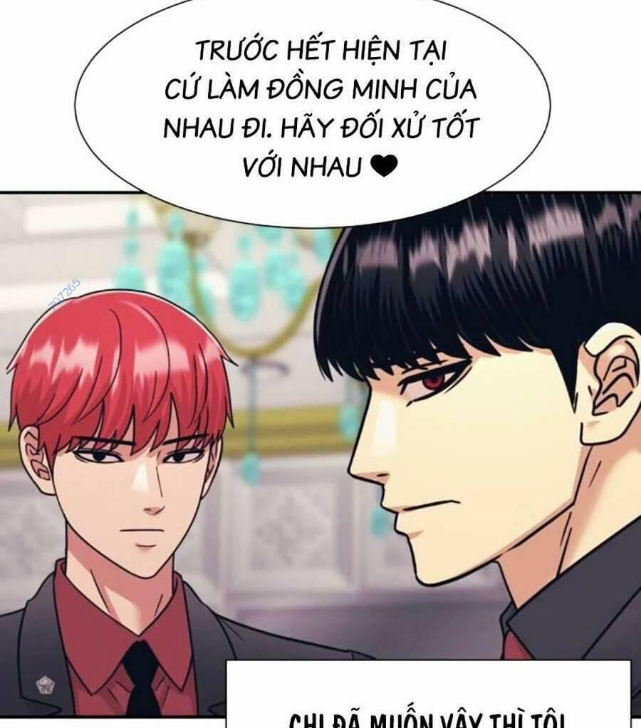 manhwax10.com - Truyện Manhwa Bản Ngã Tối Thượng Chương 56 Trang 66