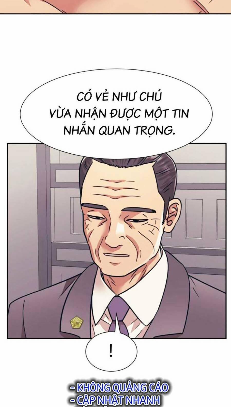 manhwax10.com - Truyện Manhwa Bản Ngã Tối Thượng Chương 56 Trang 8