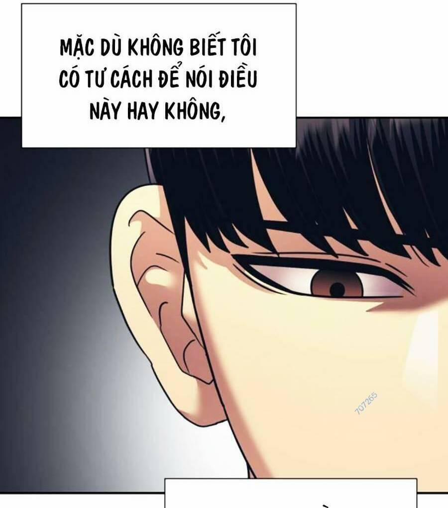 manhwax10.com - Truyện Manhwa Bản Ngã Tối Thượng Chương 56 Trang 78