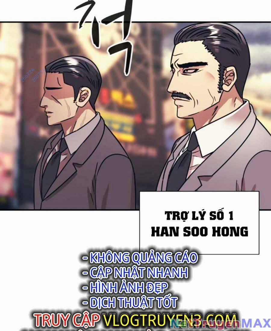 manhwax10.com - Truyện Manhwa Bản Ngã Tối Thượng Chương 57 Trang 4