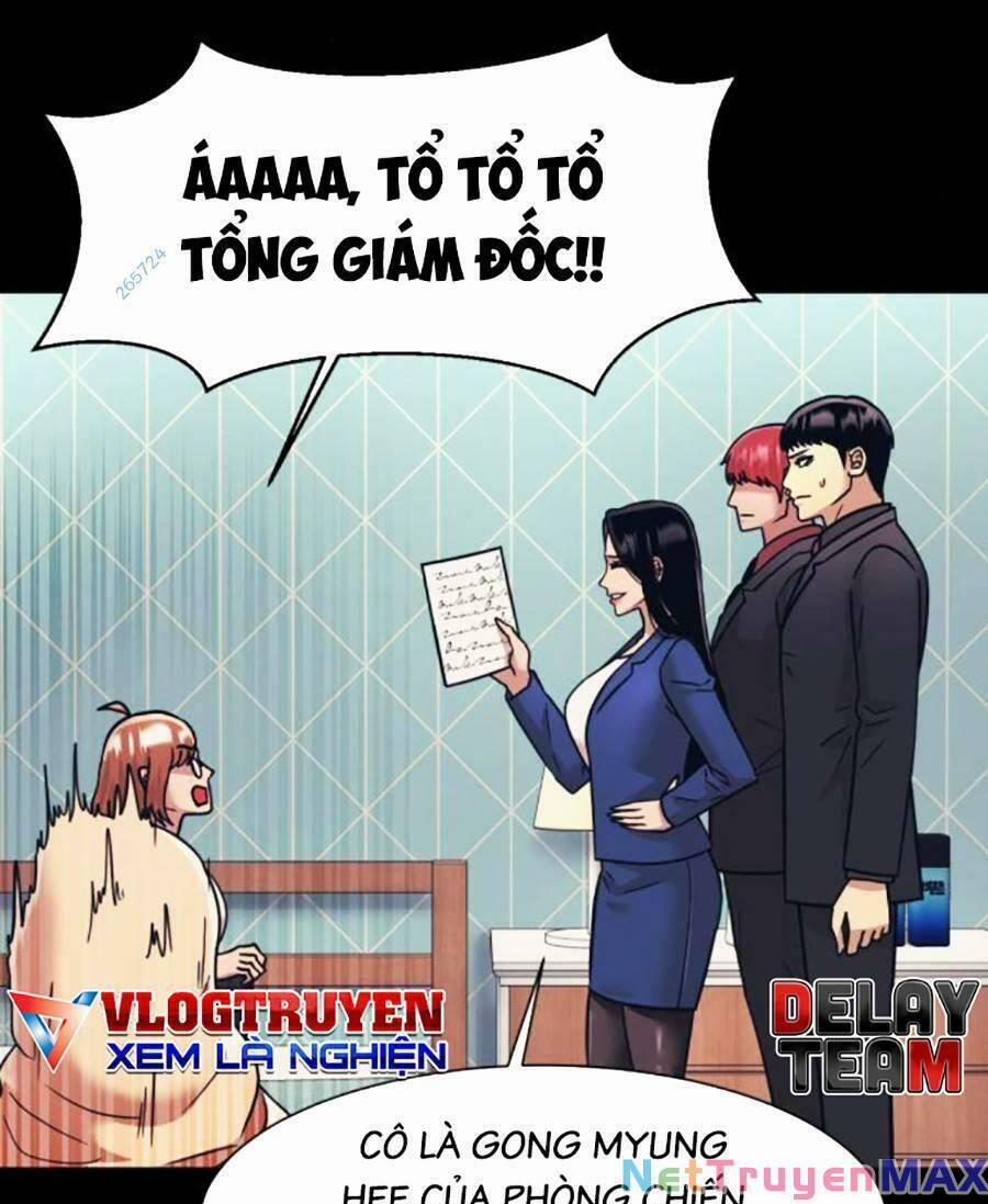 manhwax10.com - Truyện Manhwa Bản Ngã Tối Thượng Chương 57 Trang 36