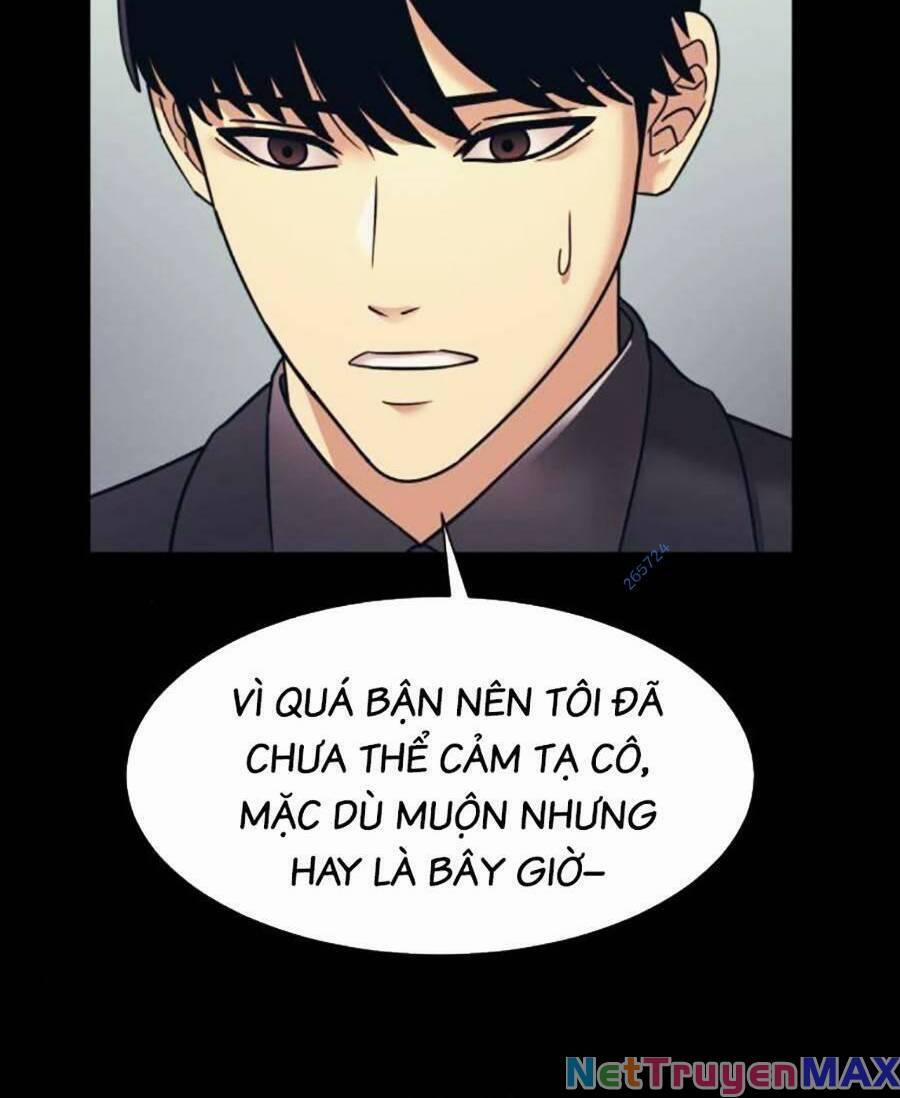 manhwax10.com - Truyện Manhwa Bản Ngã Tối Thượng Chương 57 Trang 41