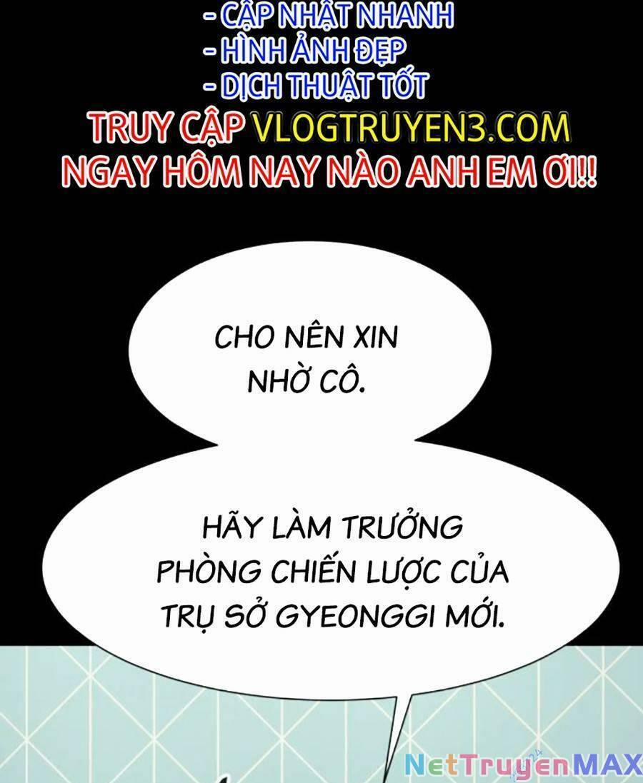 manhwax10.com - Truyện Manhwa Bản Ngã Tối Thượng Chương 57 Trang 48