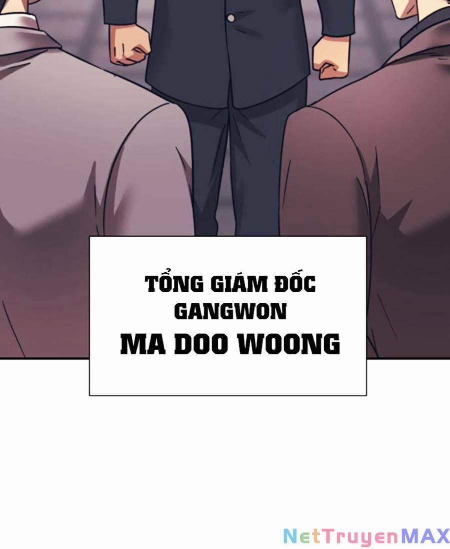 manhwax10.com - Truyện Manhwa Bản Ngã Tối Thượng Chương 57 Trang 6