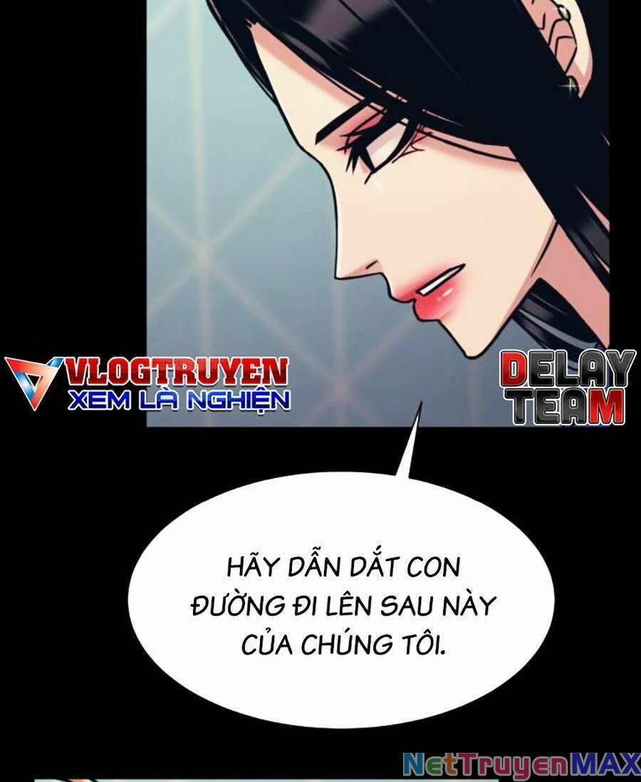 manhwax10.com - Truyện Manhwa Bản Ngã Tối Thượng Chương 57 Trang 51