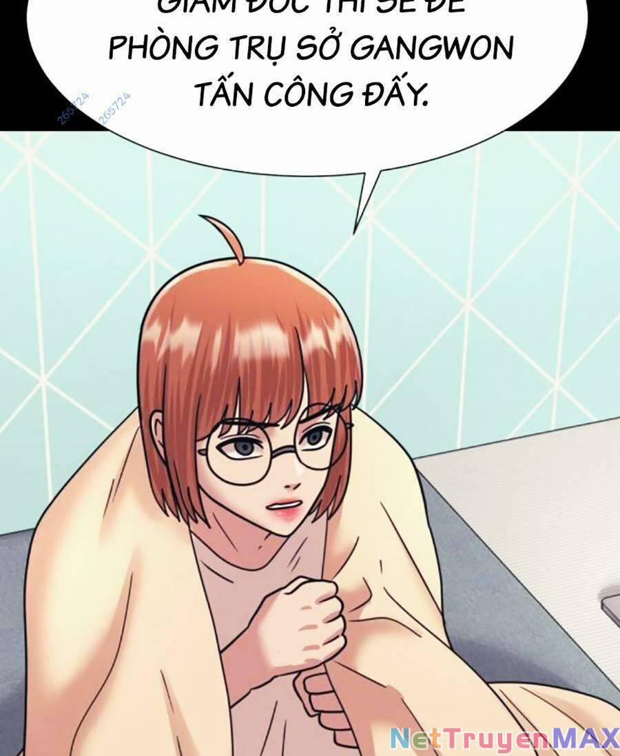 manhwax10.com - Truyện Manhwa Bản Ngã Tối Thượng Chương 57 Trang 56