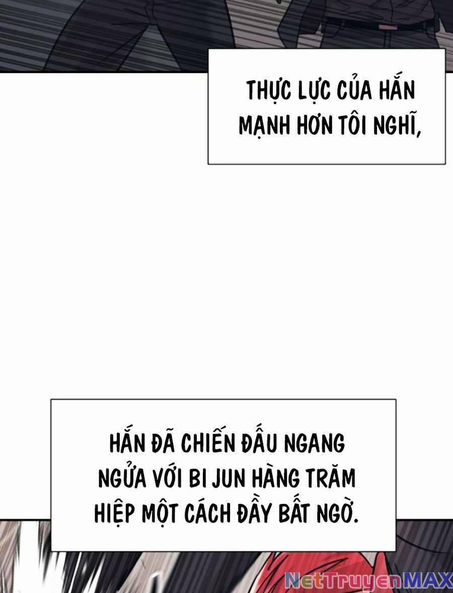 manhwax10.com - Truyện Manhwa Bản Ngã Tối Thượng Chương 57 Trang 75