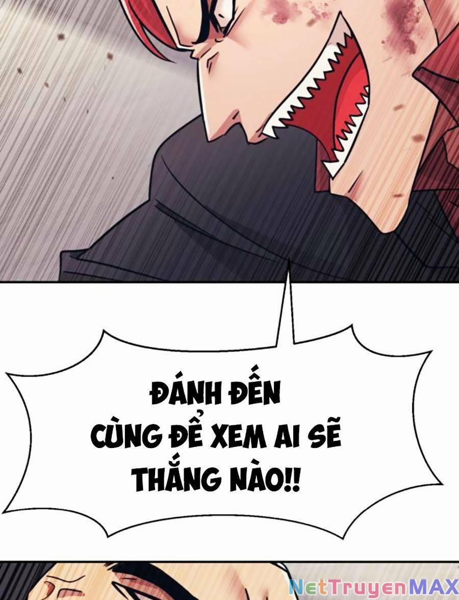 manhwax10.com - Truyện Manhwa Bản Ngã Tối Thượng Chương 57 Trang 78