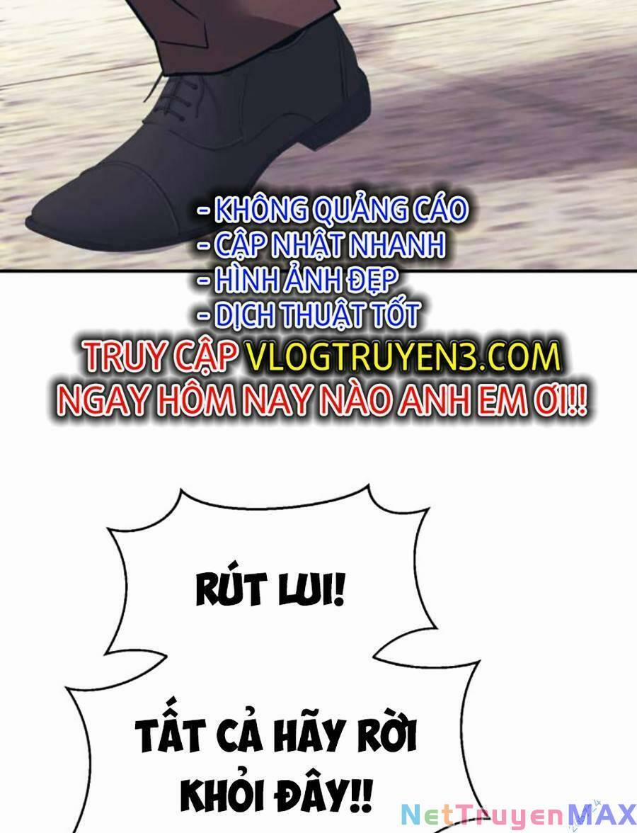 manhwax10.com - Truyện Manhwa Bản Ngã Tối Thượng Chương 57 Trang 84