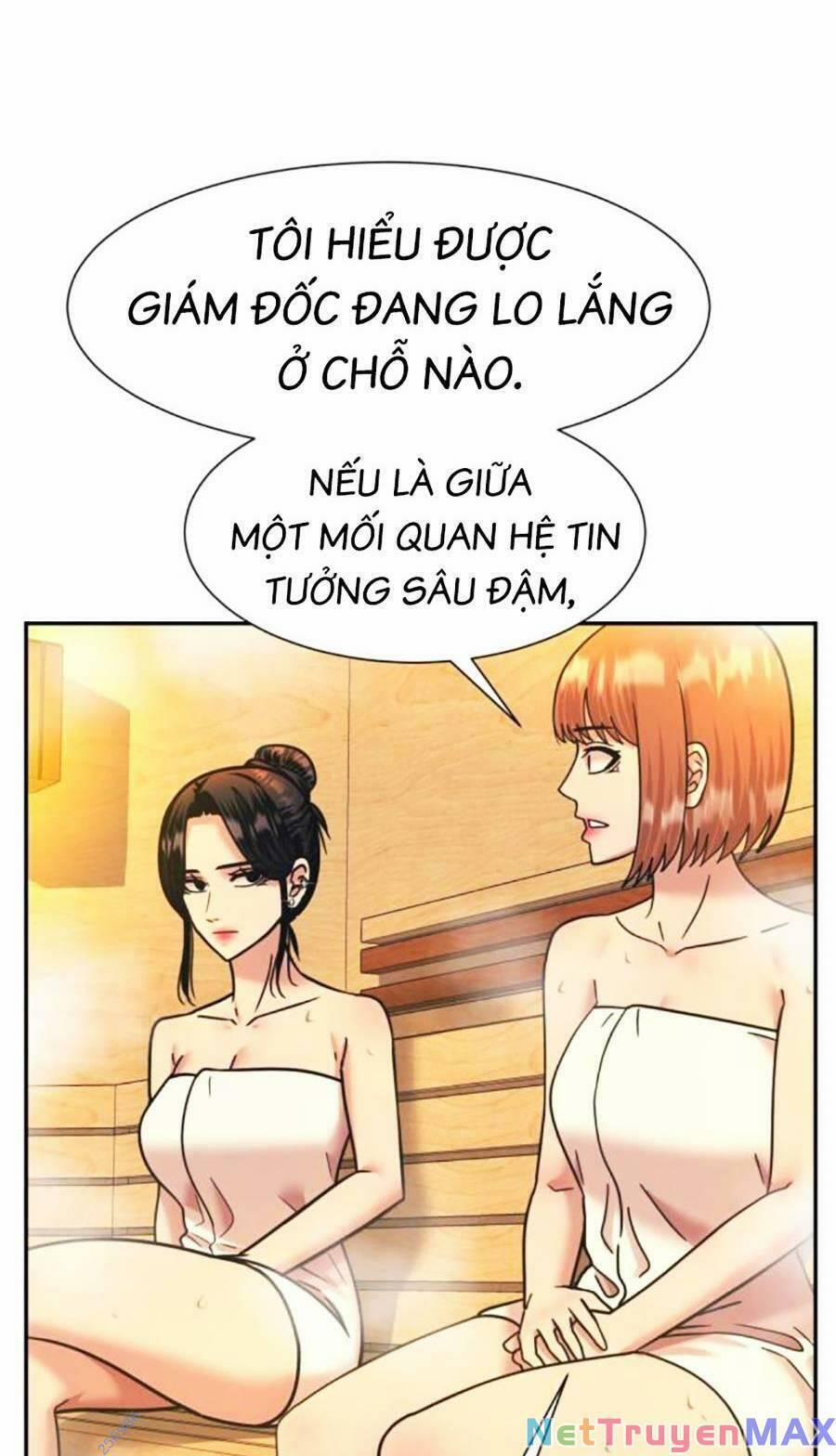 manhwax10.com - Truyện Manhwa Bản Ngã Tối Thượng Chương 58 Trang 12