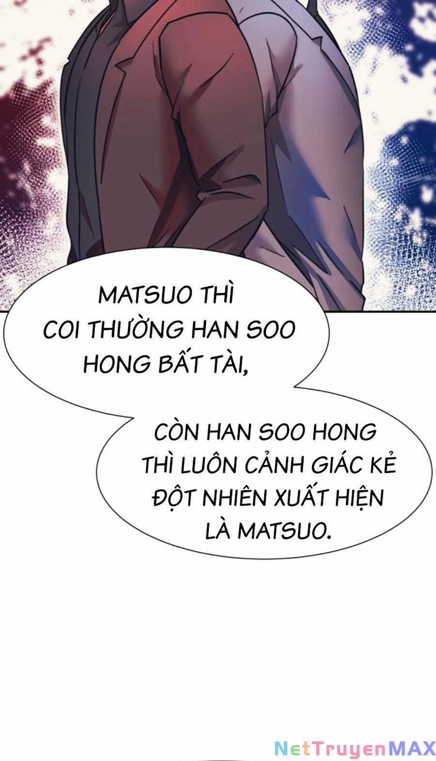 manhwax10.com - Truyện Manhwa Bản Ngã Tối Thượng Chương 58 Trang 14