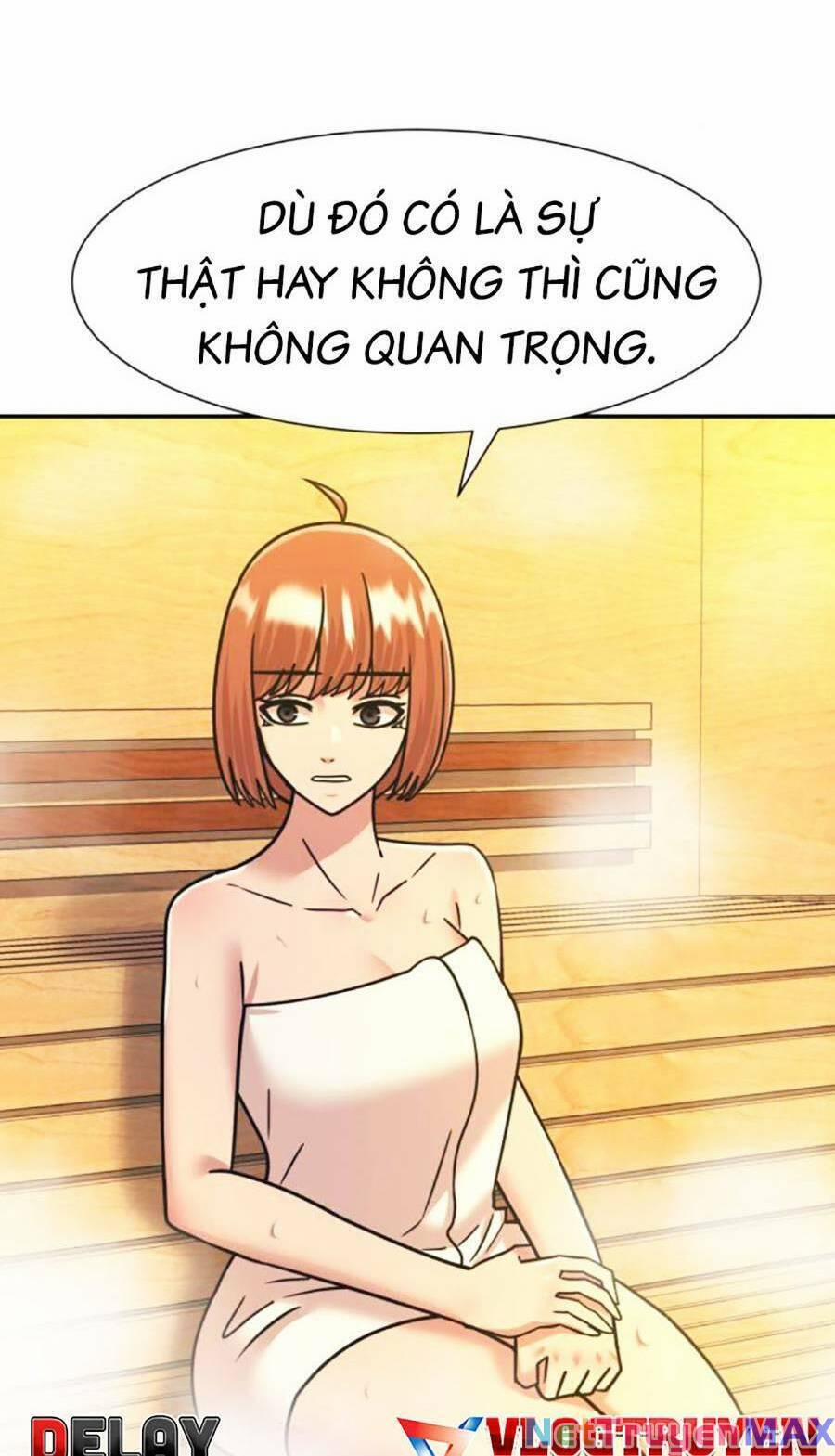 manhwax10.com - Truyện Manhwa Bản Ngã Tối Thượng Chương 58 Trang 23