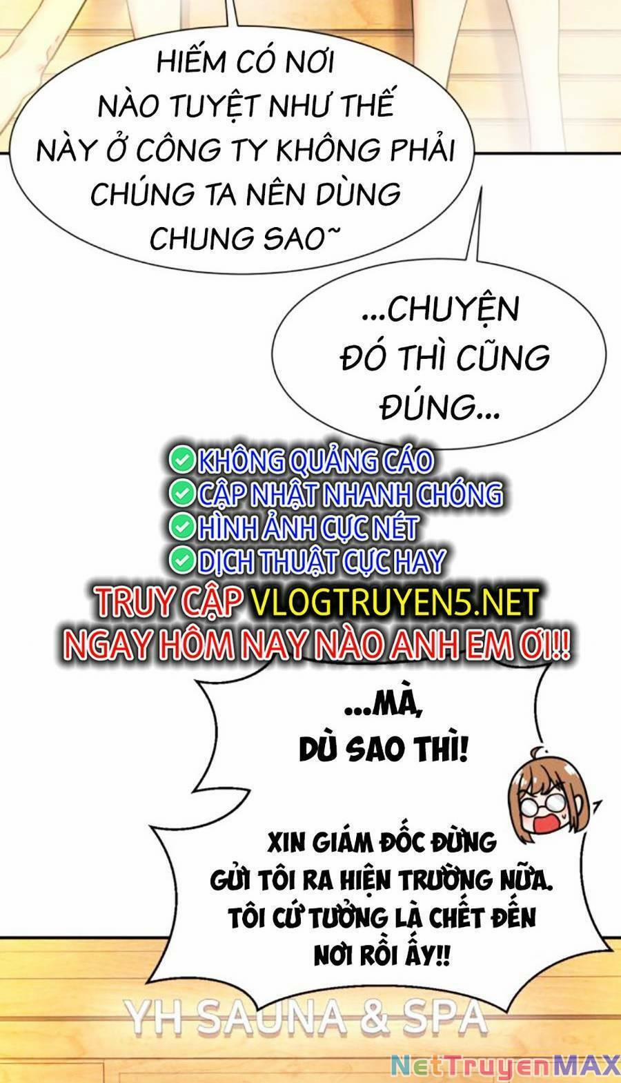 manhwax10.com - Truyện Manhwa Bản Ngã Tối Thượng Chương 58 Trang 6