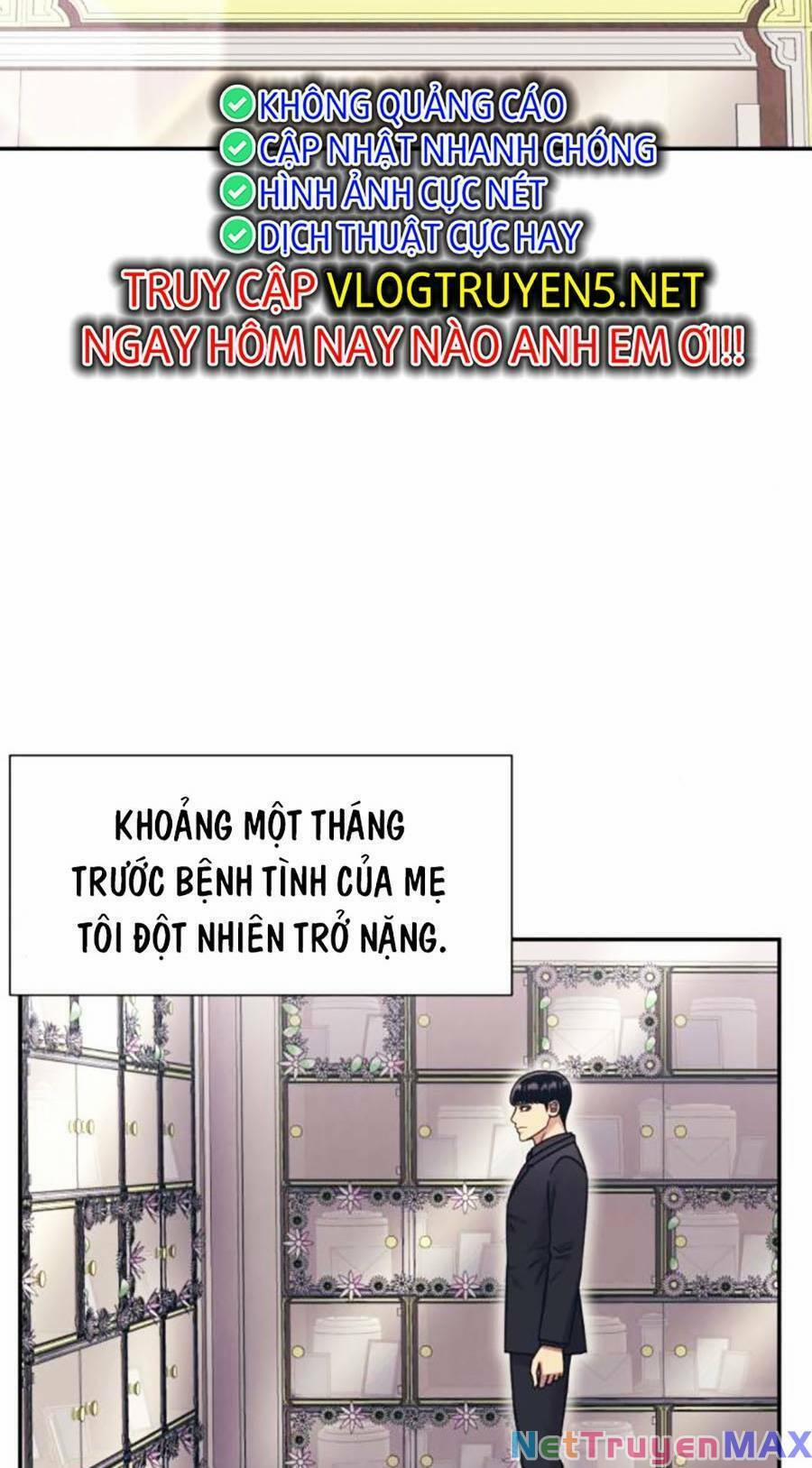 manhwax10.com - Truyện Manhwa Bản Ngã Tối Thượng Chương 58 Trang 54