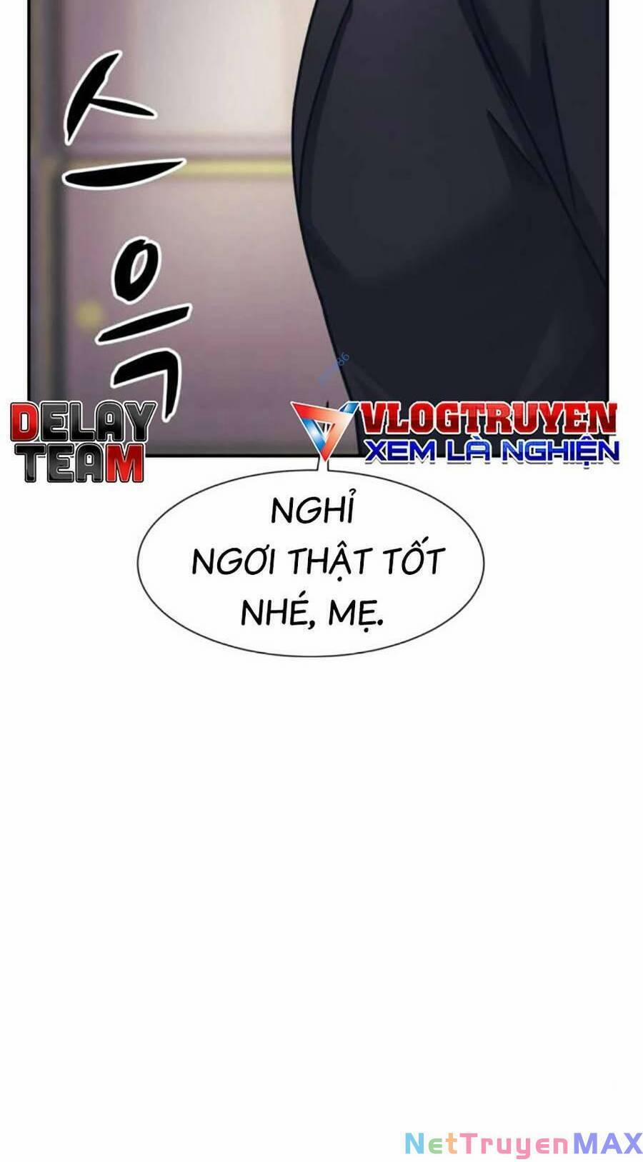 manhwax10.com - Truyện Manhwa Bản Ngã Tối Thượng Chương 58 Trang 57