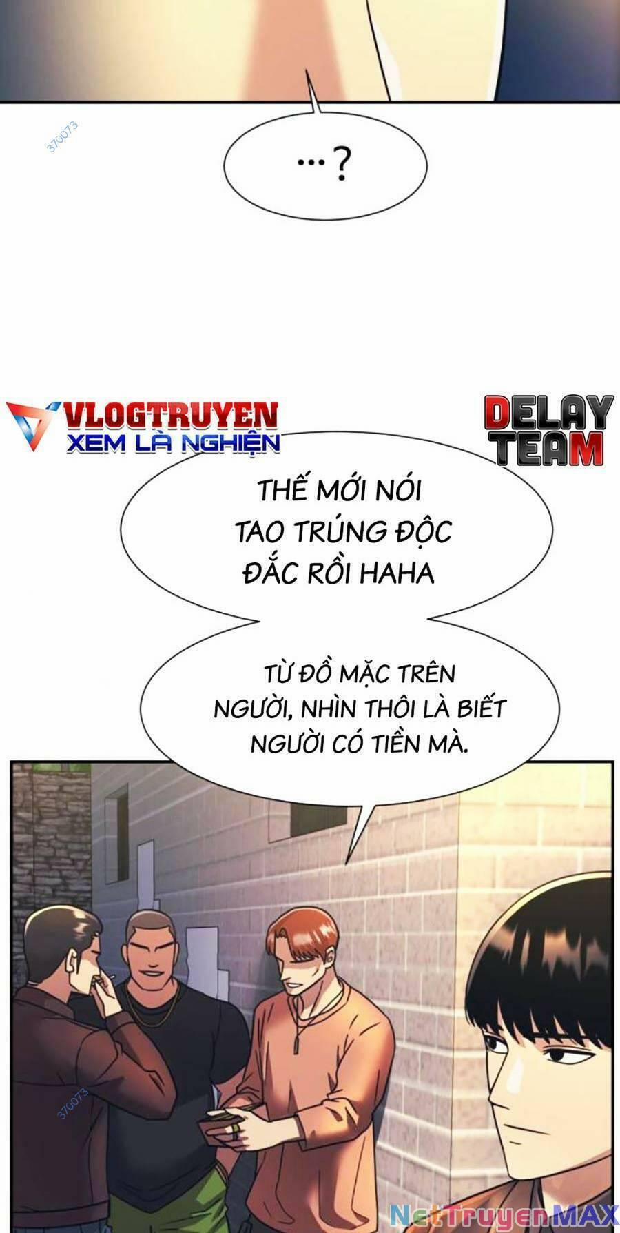 manhwax10.com - Truyện Manhwa Bản Ngã Tối Thượng Chương 59 Trang 16