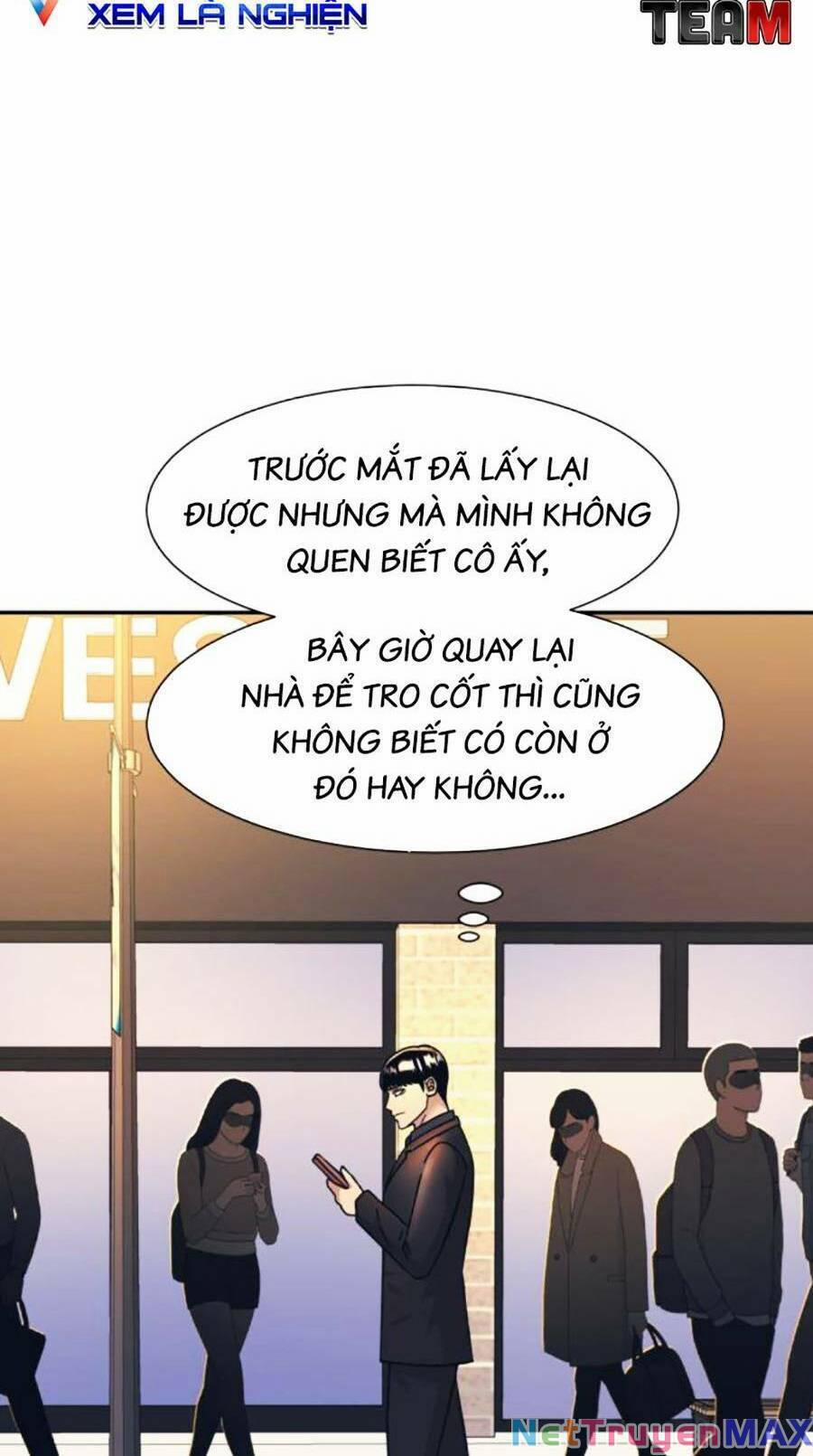 manhwax10.com - Truyện Manhwa Bản Ngã Tối Thượng Chương 59 Trang 27