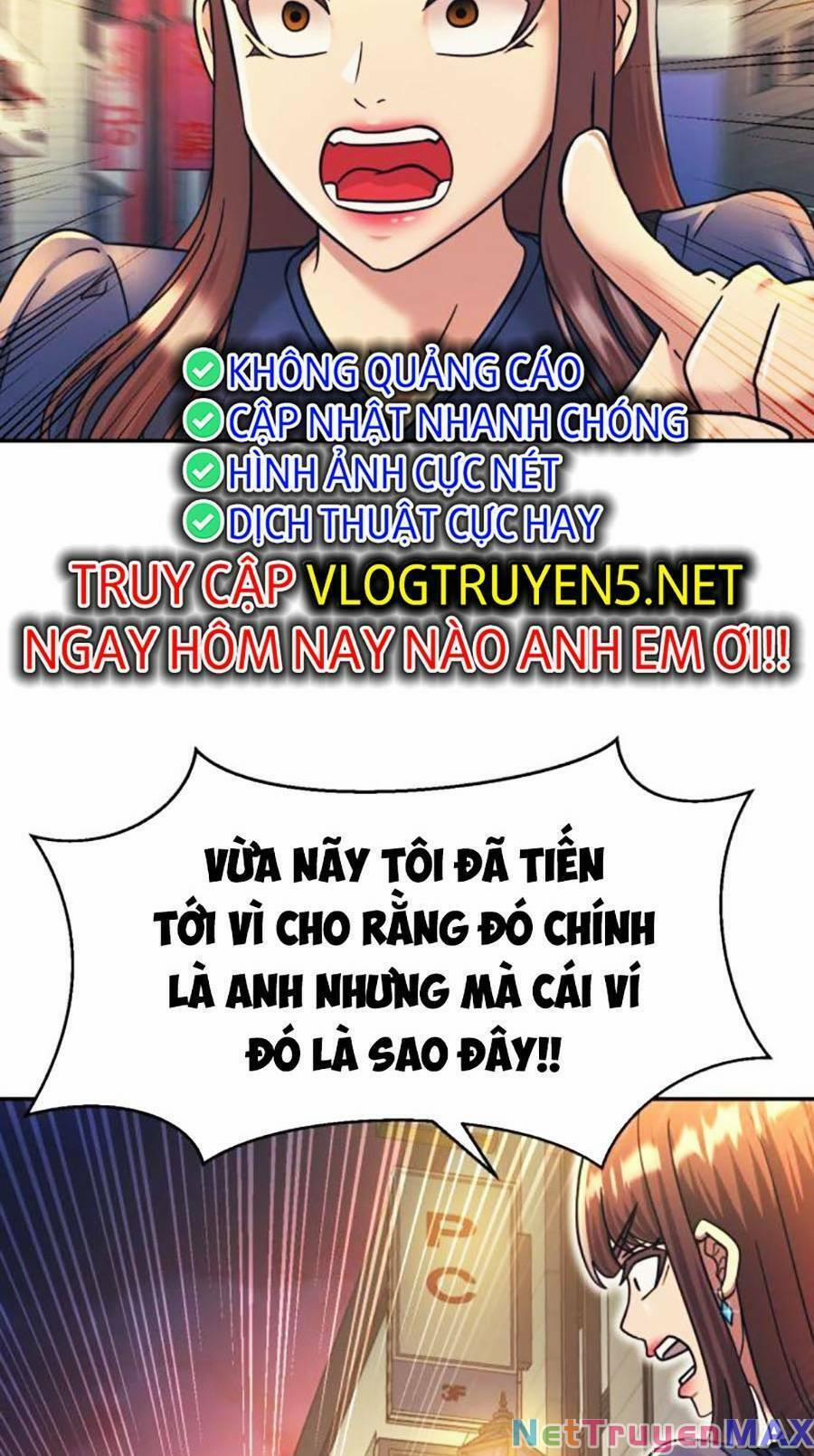 manhwax10.com - Truyện Manhwa Bản Ngã Tối Thượng Chương 59 Trang 30