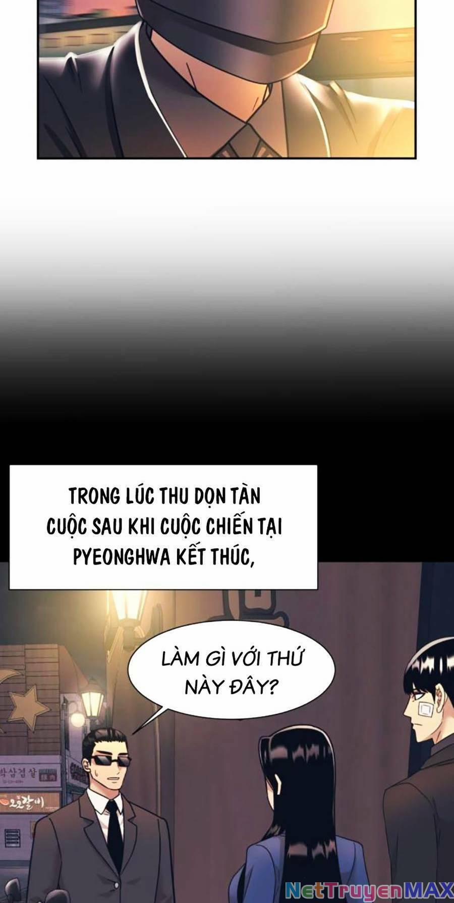 manhwax10.com - Truyện Manhwa Bản Ngã Tối Thượng Chương 59 Trang 7