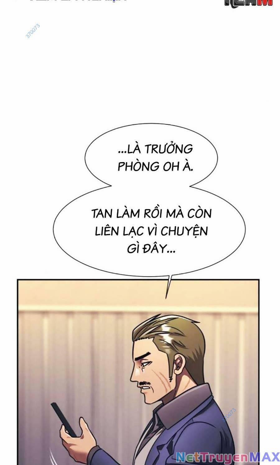 manhwax10.com - Truyện Manhwa Bản Ngã Tối Thượng Chương 59 Trang 62