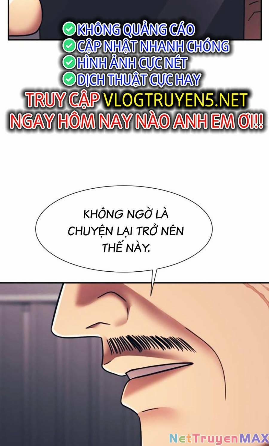 manhwax10.com - Truyện Manhwa Bản Ngã Tối Thượng Chương 59 Trang 65