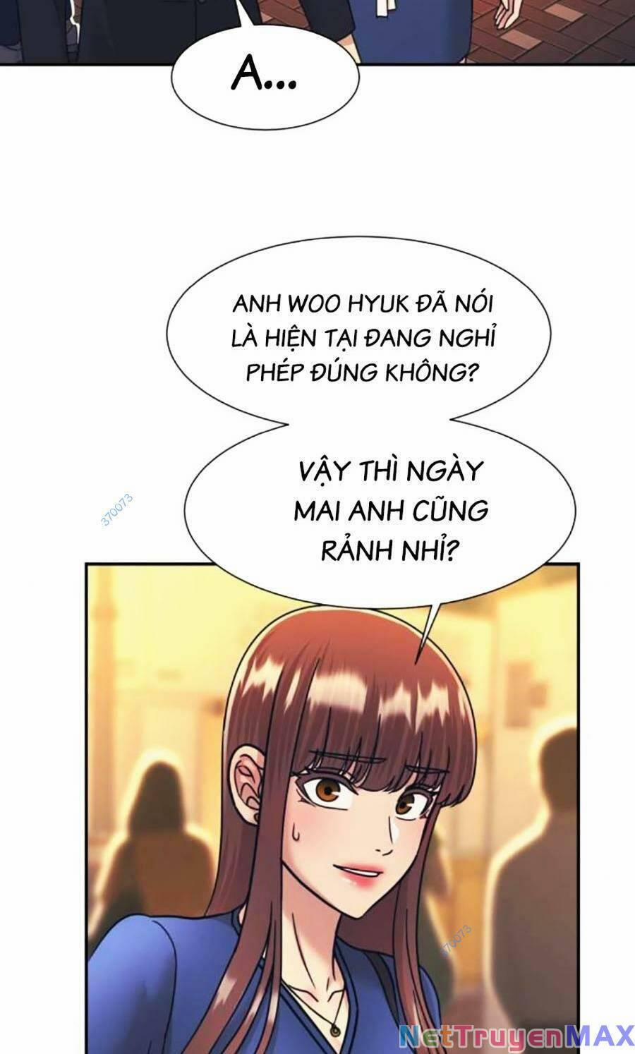 manhwax10.com - Truyện Manhwa Bản Ngã Tối Thượng Chương 59 Trang 74