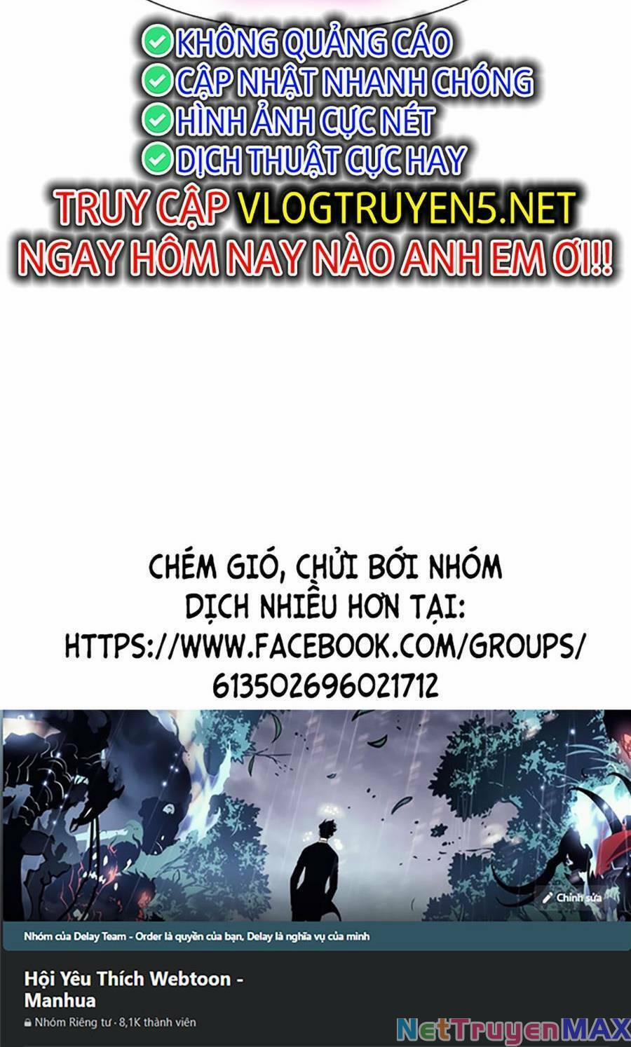 manhwax10.com - Truyện Manhwa Bản Ngã Tối Thượng Chương 59 Trang 79