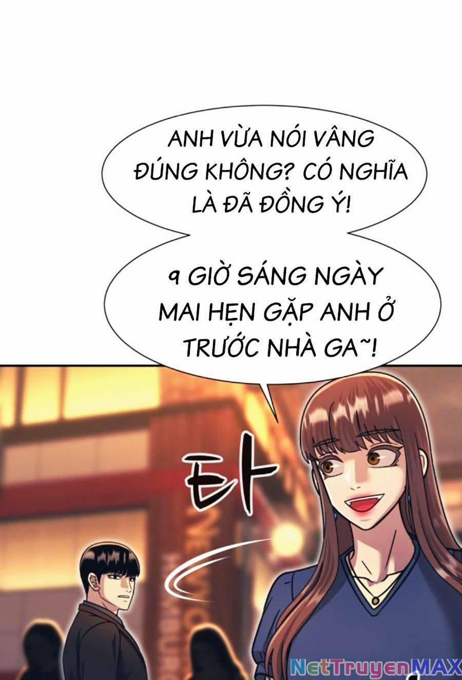 manhwax10.com - Truyện Manhwa Bản Ngã Tối Thượng Chương 60 Trang 11