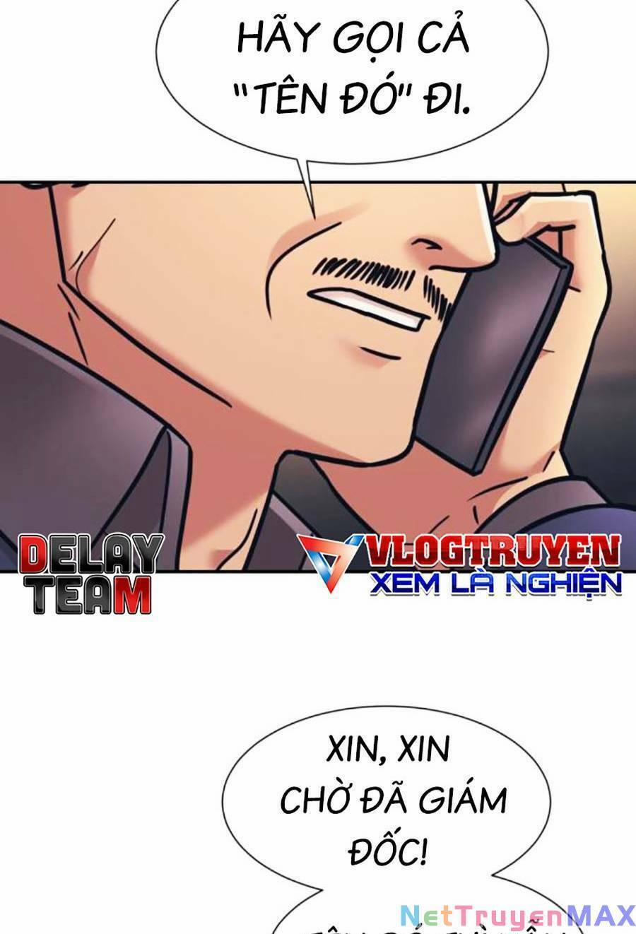 manhwax10.com - Truyện Manhwa Bản Ngã Tối Thượng Chương 60 Trang 19