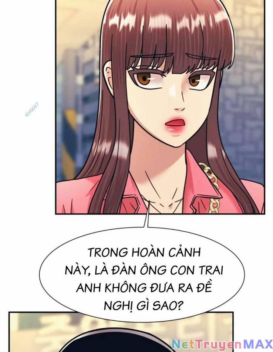 manhwax10.com - Truyện Manhwa Bản Ngã Tối Thượng Chương 60 Trang 66