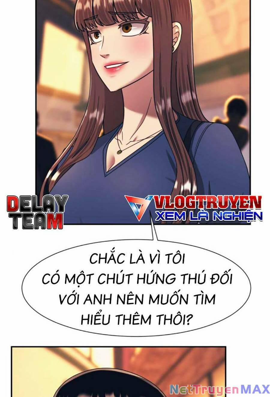 manhwax10.com - Truyện Manhwa Bản Ngã Tối Thượng Chương 60 Trang 8