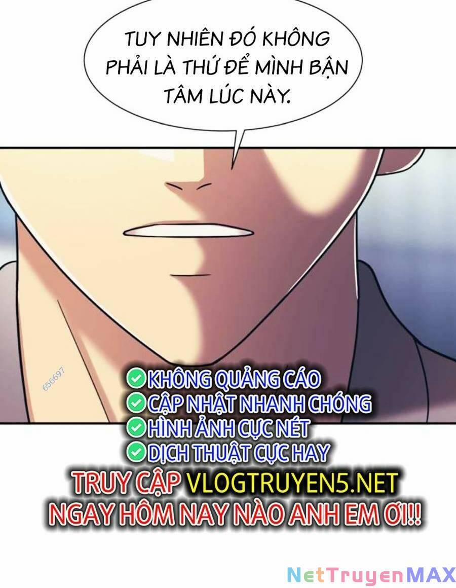 manhwax10.com - Truyện Manhwa Bản Ngã Tối Thượng Chương 60 Trang 78