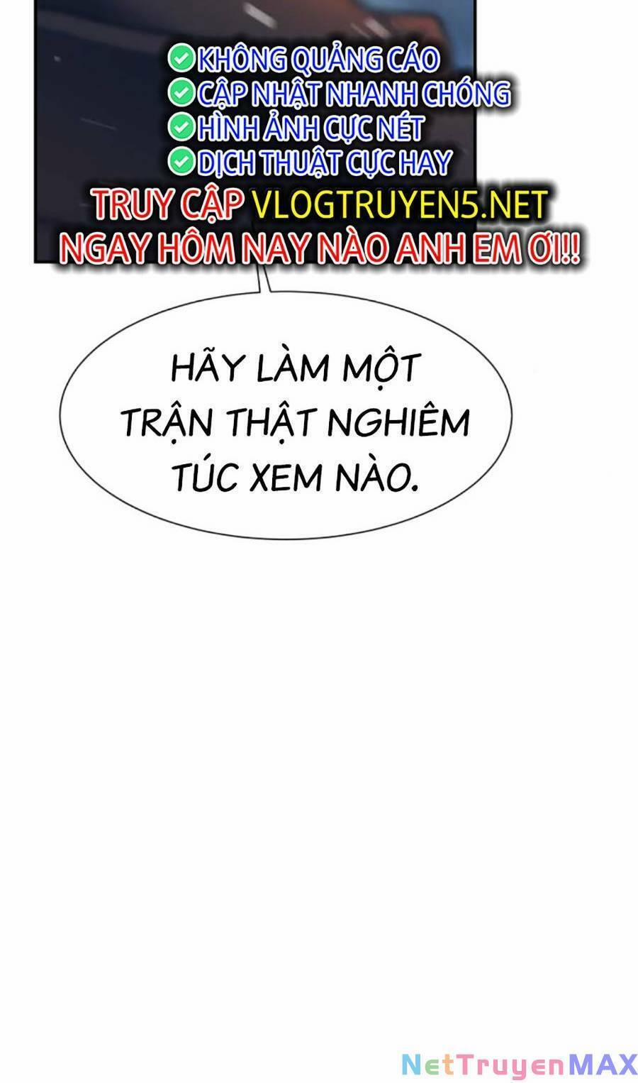 manhwax10.com - Truyện Manhwa Bản Ngã Tối Thượng Chương 60 Trang 92