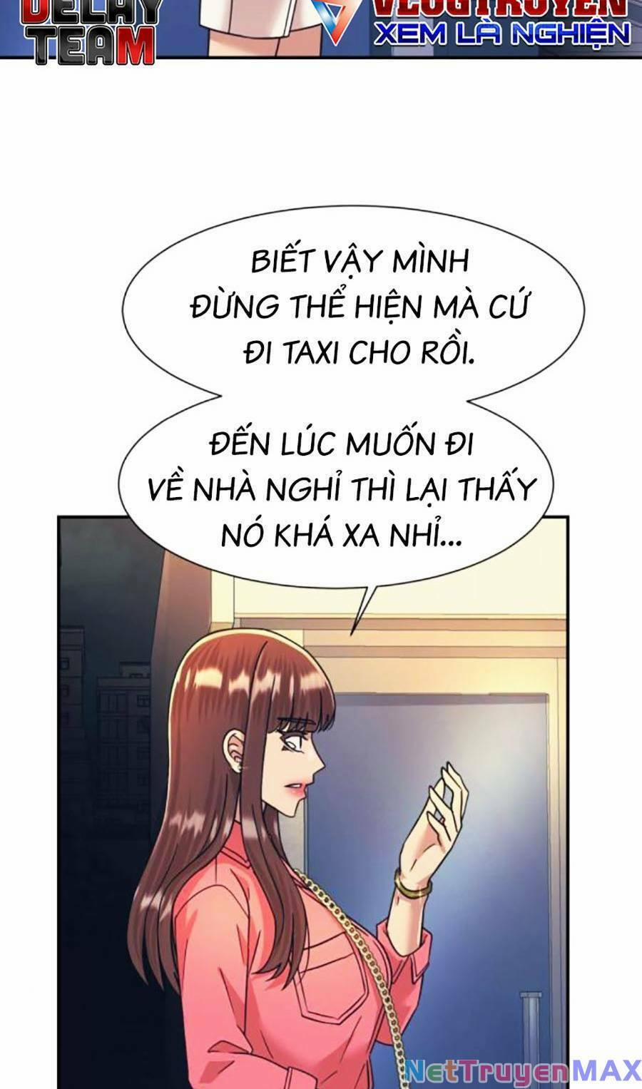 manhwax10.com - Truyện Manhwa Bản Ngã Tối Thượng Chương 60 Trang 94