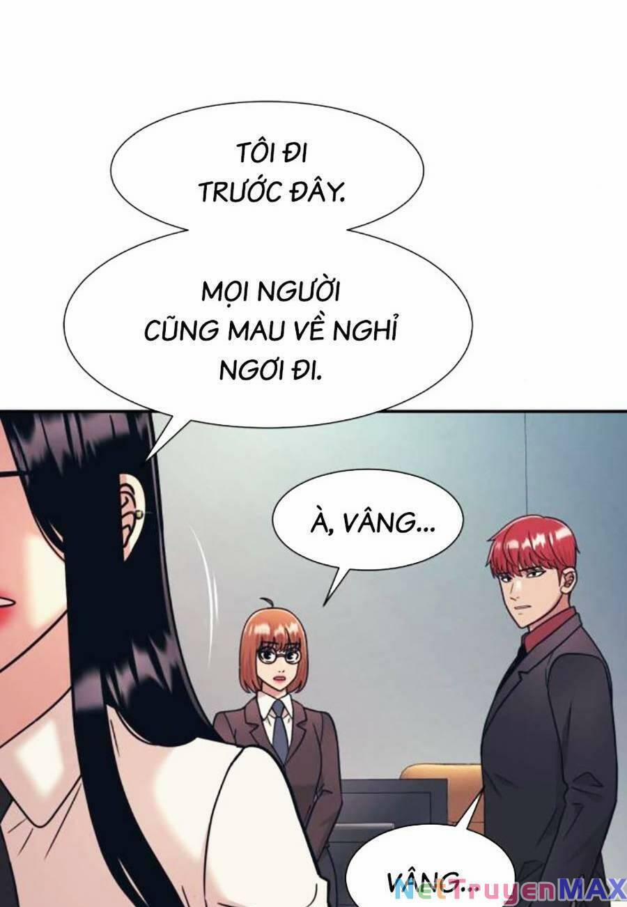 manhwax10.com - Truyện Manhwa Bản Ngã Tối Thượng Chương 61 Trang 12