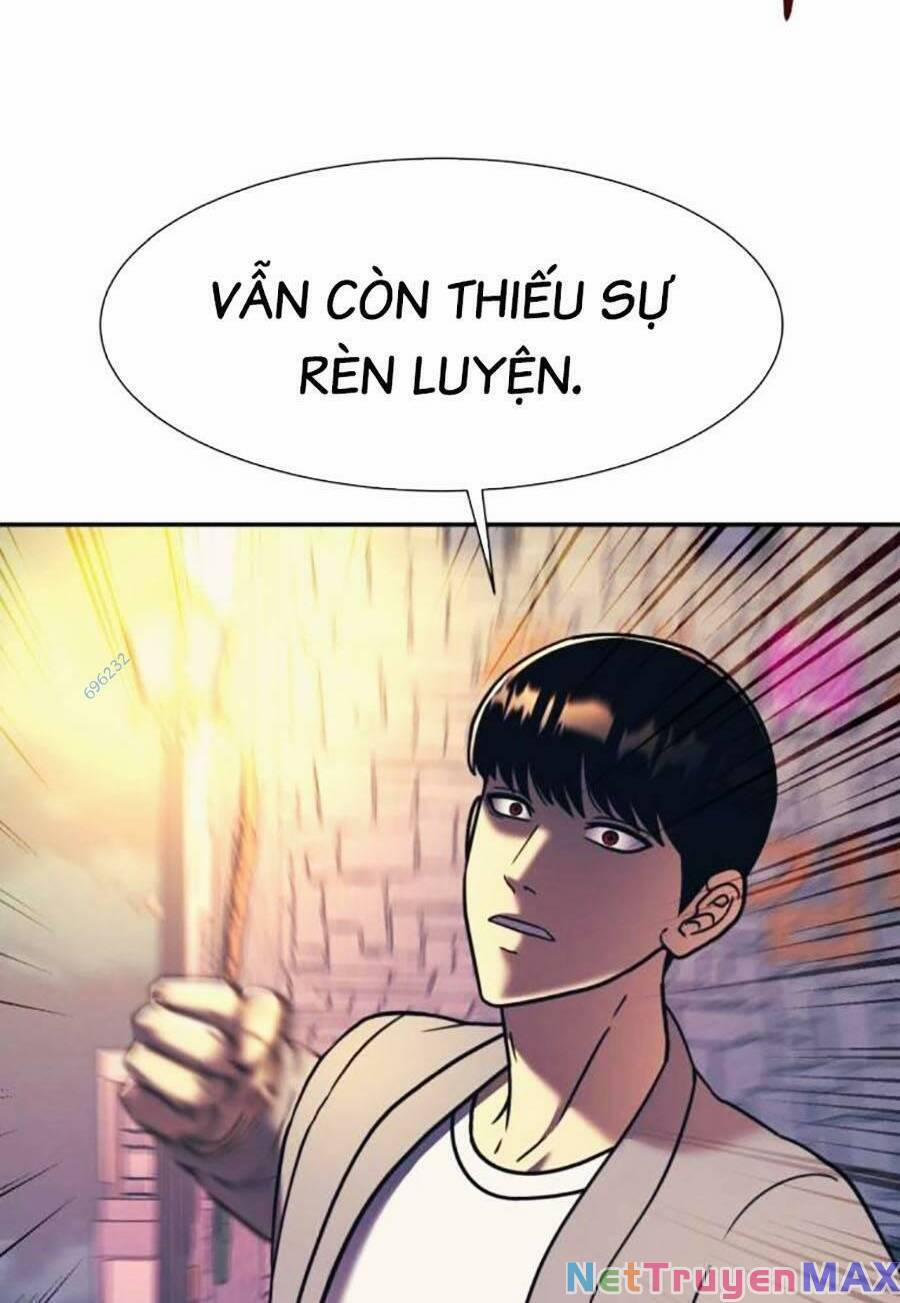 manhwax10.com - Truyện Manhwa Bản Ngã Tối Thượng Chương 61 Trang 33