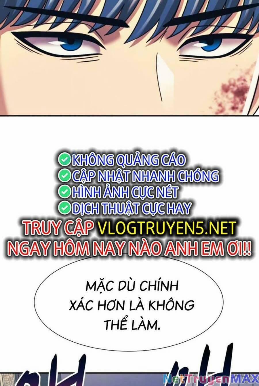 manhwax10.com - Truyện Manhwa Bản Ngã Tối Thượng Chương 61 Trang 49