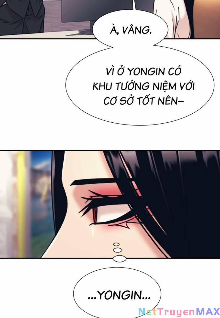 manhwax10.com - Truyện Manhwa Bản Ngã Tối Thượng Chương 61 Trang 6