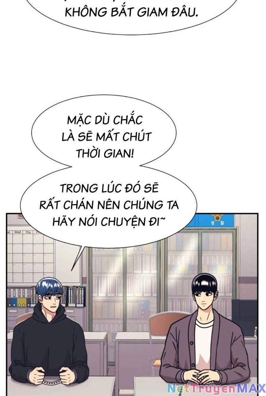 manhwax10.com - Truyện Manhwa Bản Ngã Tối Thượng Chương 61 Trang 66