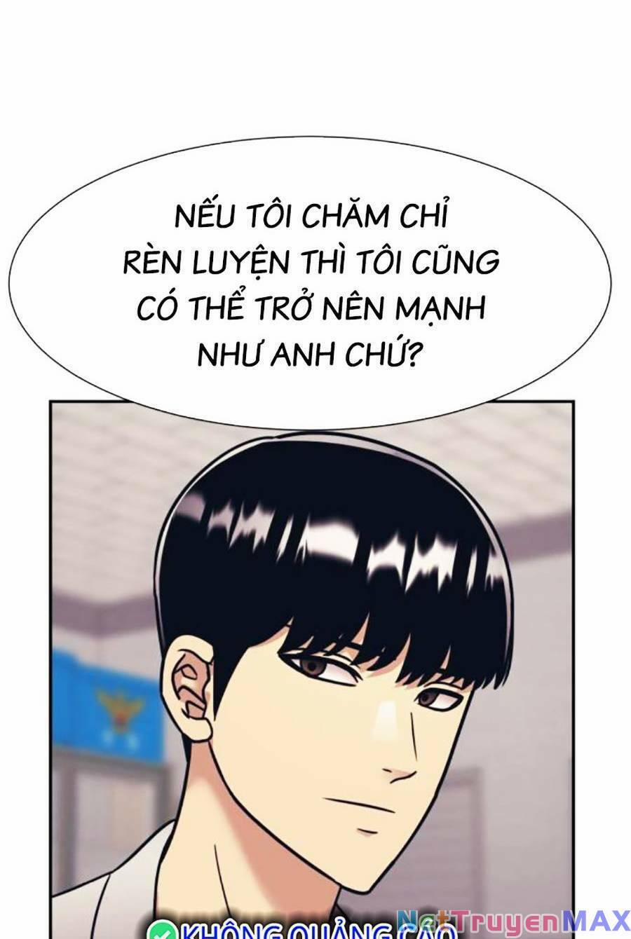 manhwax10.com - Truyện Manhwa Bản Ngã Tối Thượng Chương 61 Trang 74