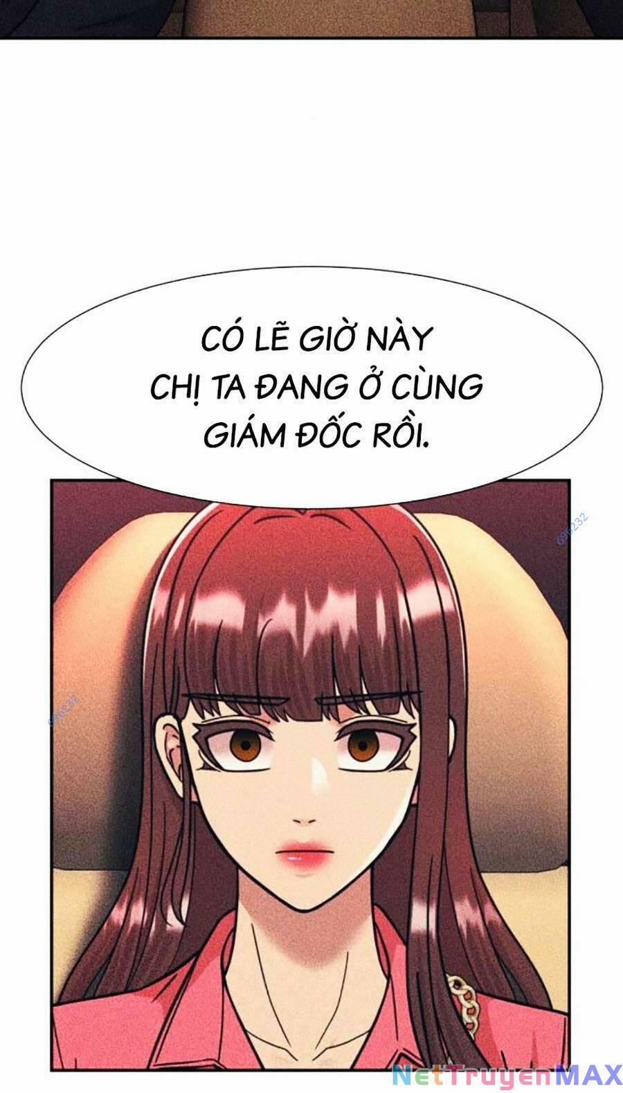 manhwax10.com - Truyện Manhwa Bản Ngã Tối Thượng Chương 61 Trang 88